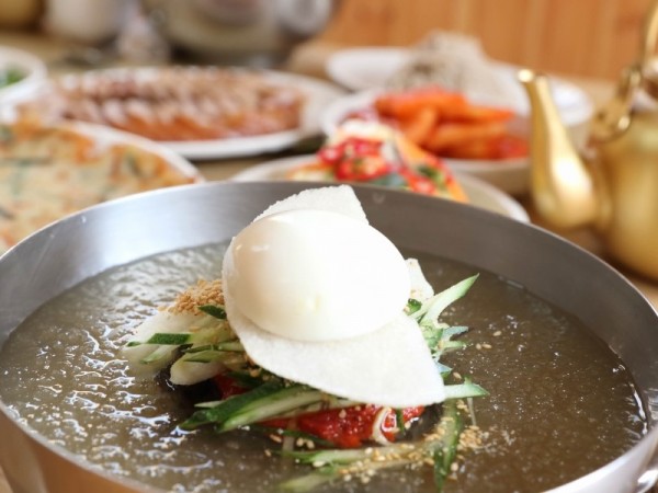 홍천막국수맛집_(7).jpg
