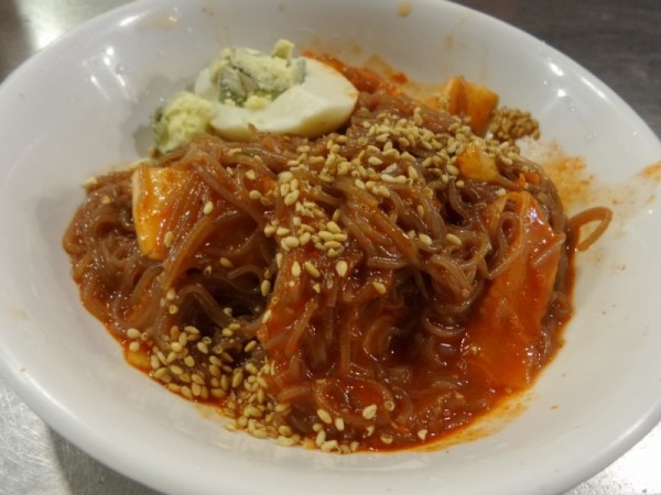 크기변환_20150330_125828.jpg