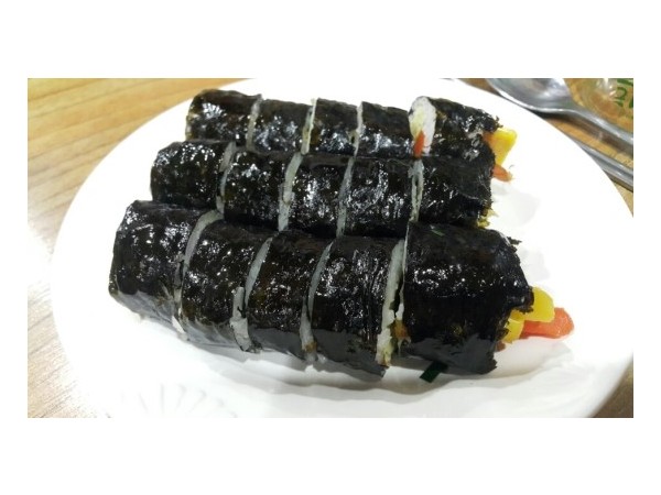 KakaoTalk_20160703_171240823.jpg
