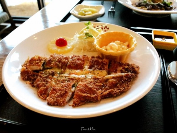 보령맛집_돈까스클럽__치즈돈까스_맛나네요_(6).jpg
