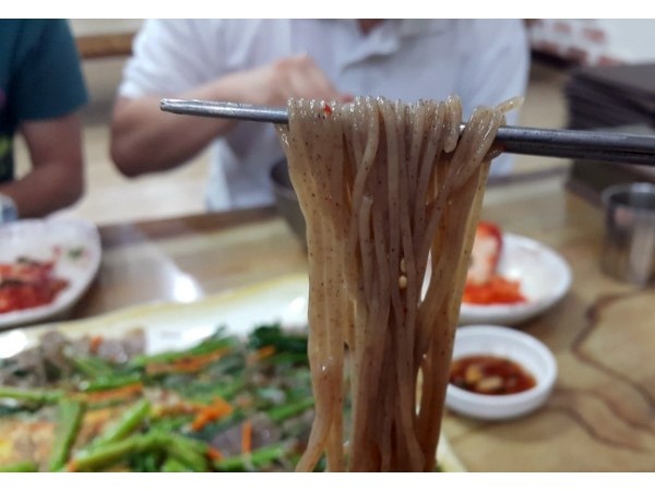 KakaoTalk_20150729_234112004.jpg
