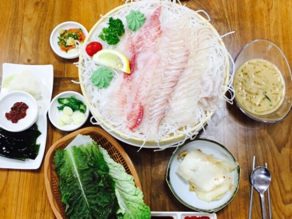 NaverBlog_20150715_232446_04.jpg