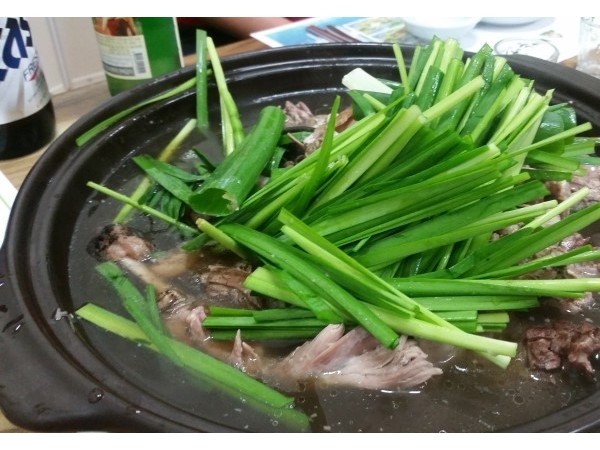 20150614_185451.jpg