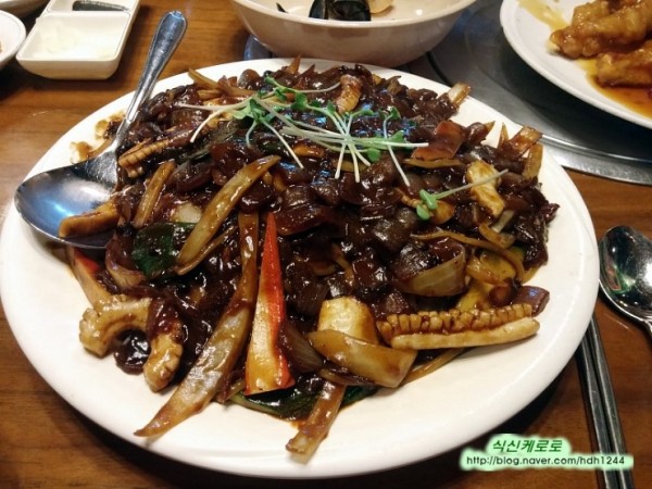20150928_170237.jpg