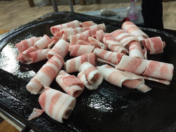 NaverBlog_20150103_092417_07.jpg