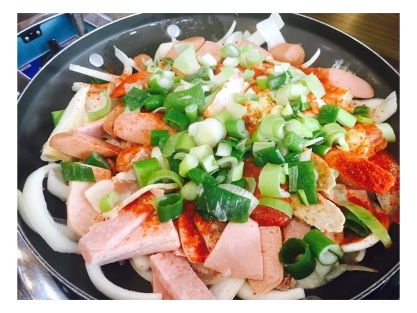 KakaoTalk_20160321_020434629.jpg