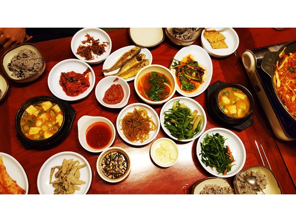 10_구드레돌솥밥_-_오리주물럭_(2).jpg
