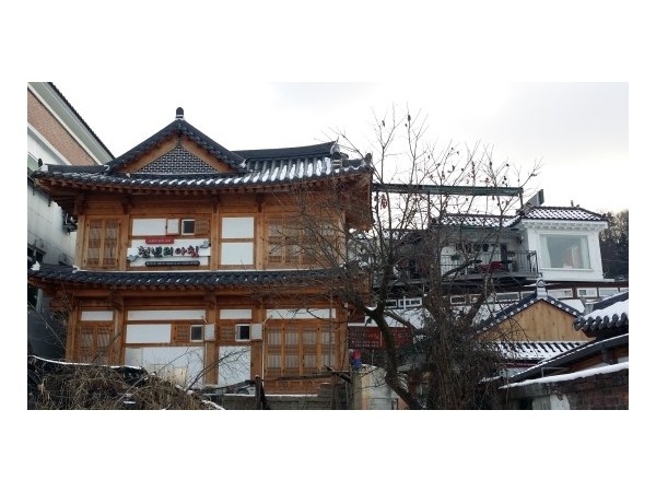 Junju-44.jpg