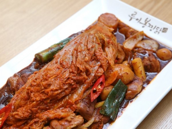 포항_문덕_찜닭_루이봉찜닭_(6).JPG