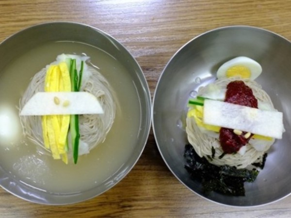 장원막국수asdwddㅁㄴㅇㅈㅇ6.jpg