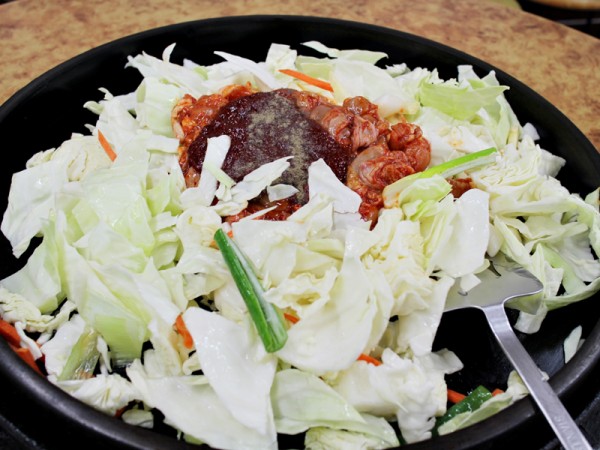 홍천맛집_4.JPG