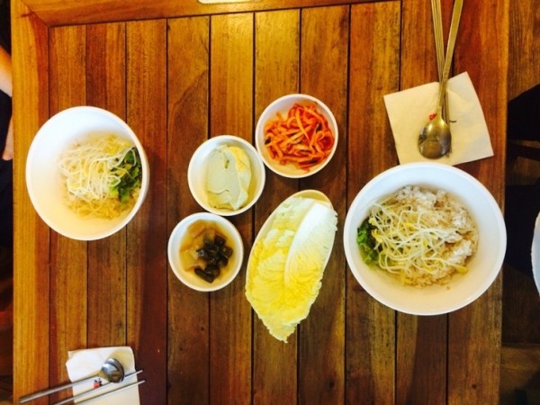 NaverBlog_20160615_215054_05.jpg