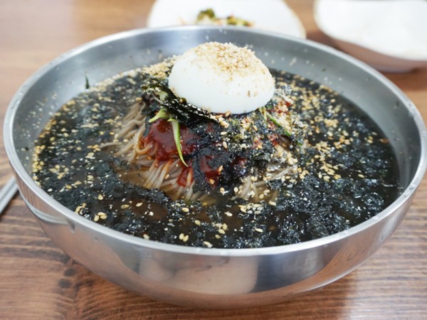 강릉맛집남애막국수9.jpg