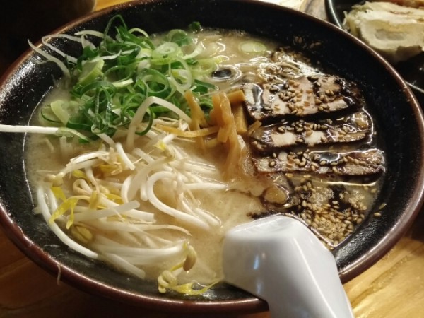 20170126_125855.jpg