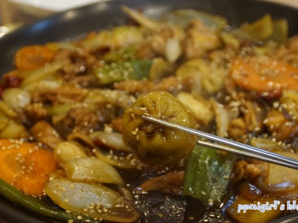 안동순살찜닭_(79).JPG