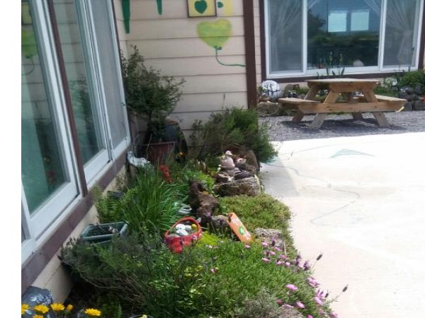 20180430_120827_.jpg