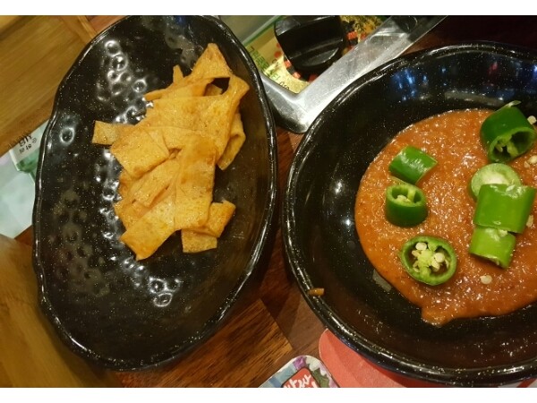 20160425_193738.jpg