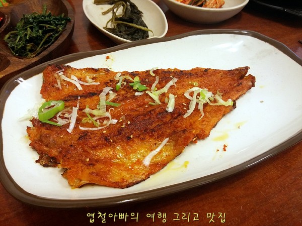 20150524_124610.jpg