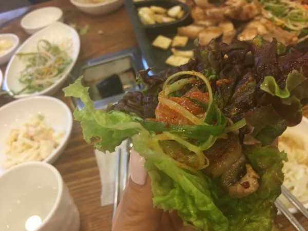 NaverBlog_20160424_102505_08.jpg