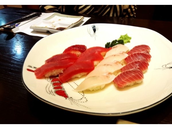 20160229_123300.jpg