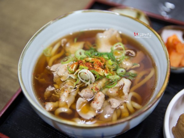 동경우동-1.jpg