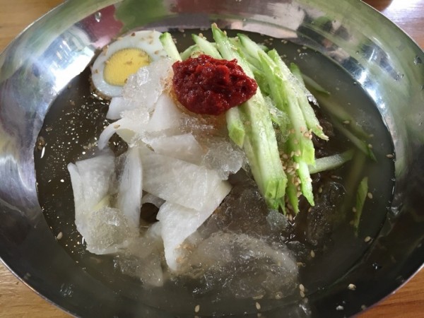 NaverBlog_20160502_235050_17.jpg