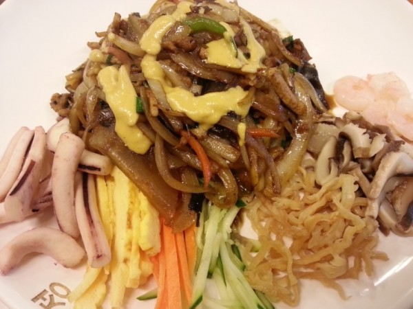 금양정(한정식맛집)_(11).jpg