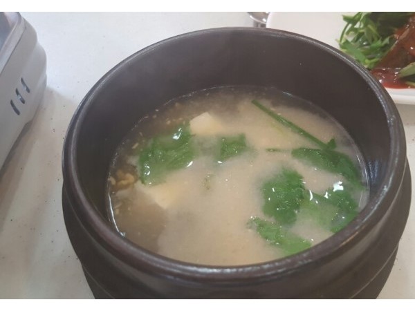 KakaoTalk_20160520_083336081.jpg