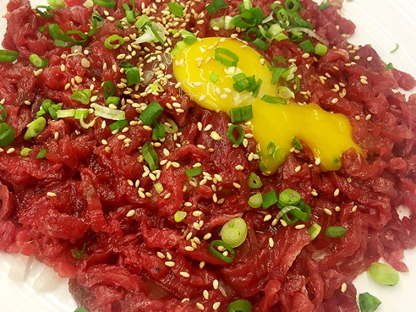 광장시장맛집_광장시장_광장시장육회_형제육회_광장시장형제육회_육회맛집_육회비빔밥_(4).jpg