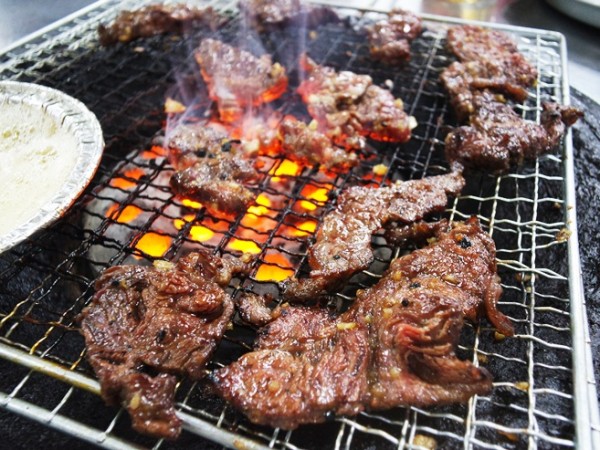 태백맛집_(23).JPG