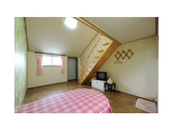 35109_720.jpg?type=m500_500