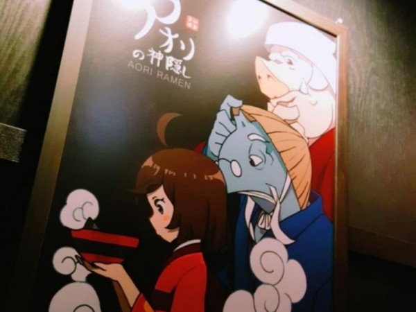GujIK8aTtfMd5jwz17oq03x7.jpg