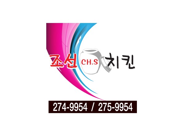 jH7pS8oHVzX6CoDCd4bIklAT.jpg
