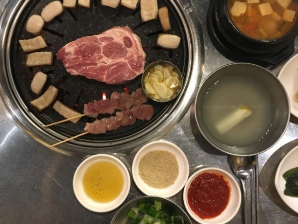 KakaoTalk_20160318_150142606.jpg
