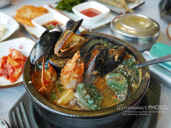 바다풍경-08.jpg
