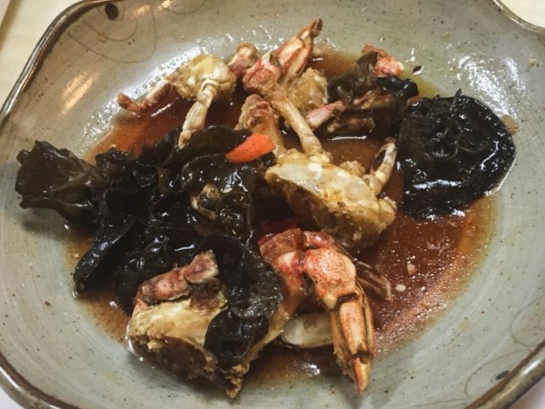 제주도맛집제주도횟집맛집_제주깊은바당_7.jpg