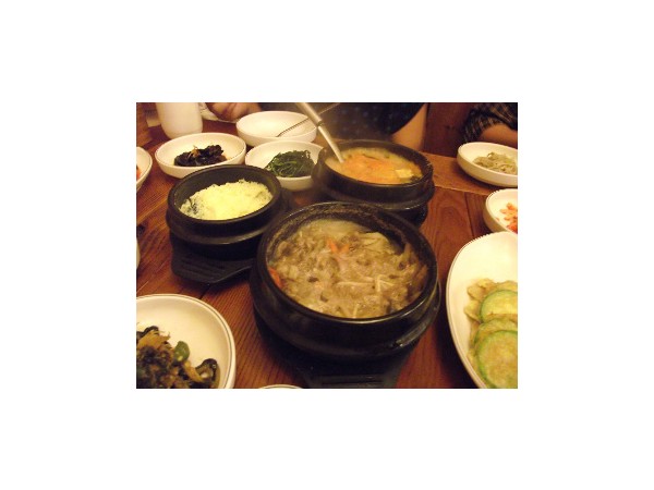 2011_0601인사동0071.JPG