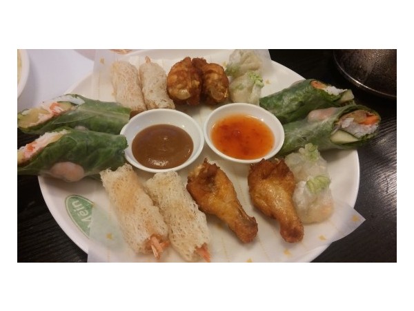 20150710_120338.jpg