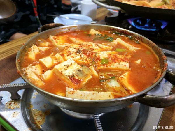 rymkim_IMG_1008.jpg