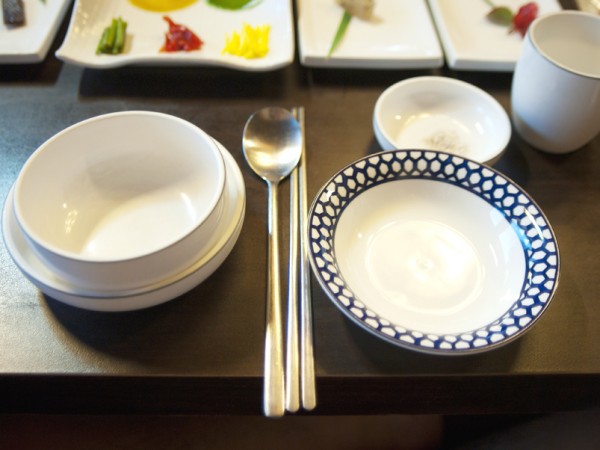 논산_한정식_035.jpg