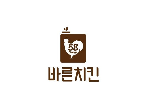 DF3qeavajkVc_SB62-lMI0Bt.jpg