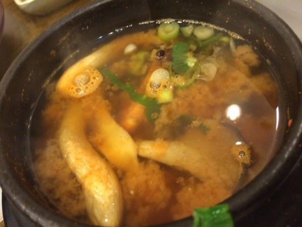 NaverBlog_20150915_104648_11.jpg