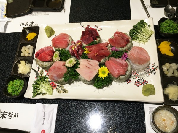 전주_송참치_(3).JPG