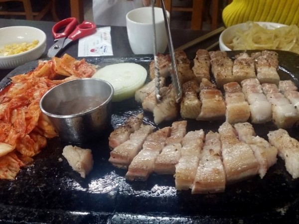 20140415_213644.jpg