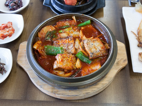 2_갈치조림.jpg