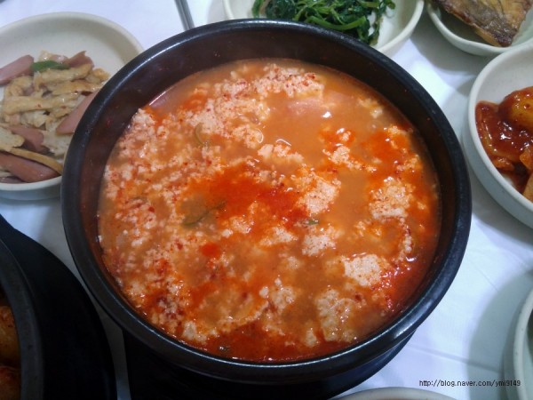 강릉맛집4.jpg