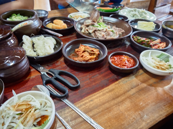 족보설렁탕7_(2).png