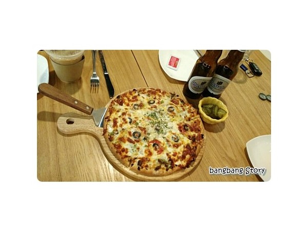 KakaoTalk_20160509_221810730.jpg
