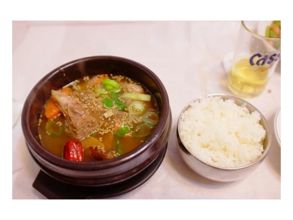 KakaoTalk_1672bfbe21331e32.jpg