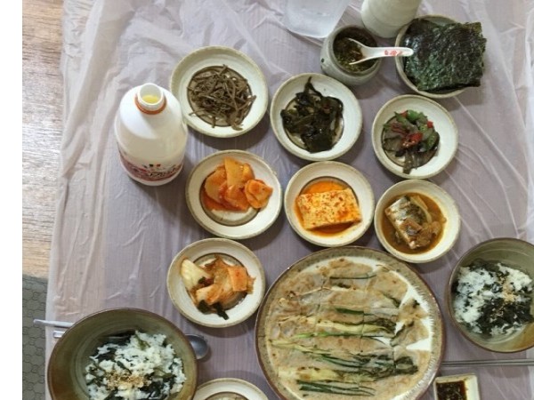 NaverBlog_20151124_002835_06.jpg